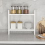 Hanah Home Denver - Blanco